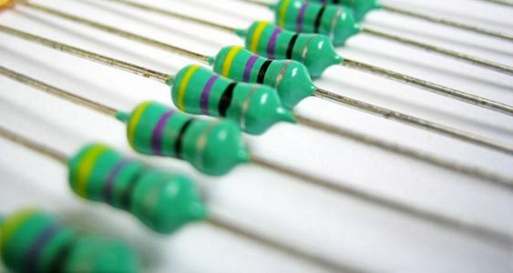 色環電感0307定制尺寸 色環電感0307定制尺寸