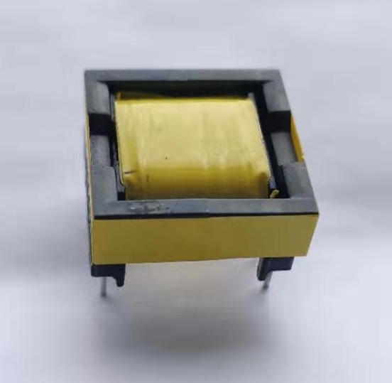 電感變壓器 電感變壓器