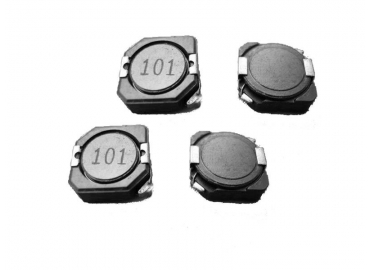 專業(yè)電感廠家蘇州谷景電子提醒：電感產(chǎn)品注意防潮