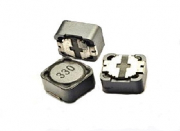 谷景車軌級電感不輸美國電感