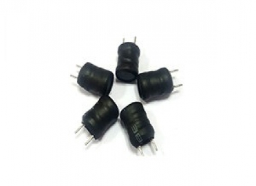 【谷景電感線圈廠家】工字電感怎么選？