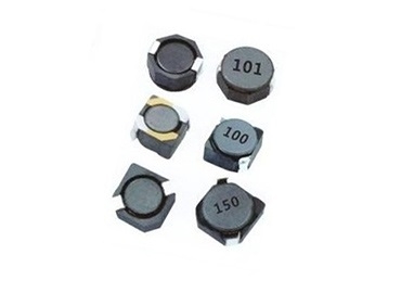 谷景替代國(guó)外知名品牌電感，電感性能會(huì)下降嗎？