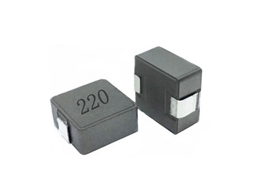 電感國產(chǎn)化，是未來的趨勢