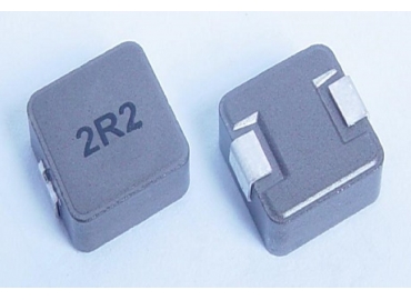 谷景電感廠家一次性通過車規級TS16949認證二審！