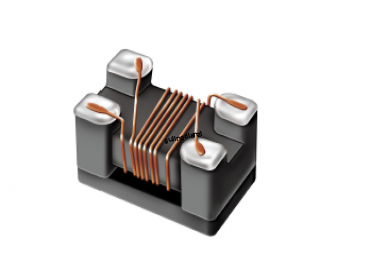 揮別過(guò)往，谷景電感再出發(fā)