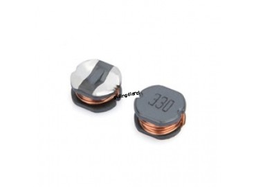 只要您有需要，電感服務永不停休