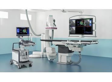 醫療磁環電感定制案例：24小時樣品交付，三次驗證量產